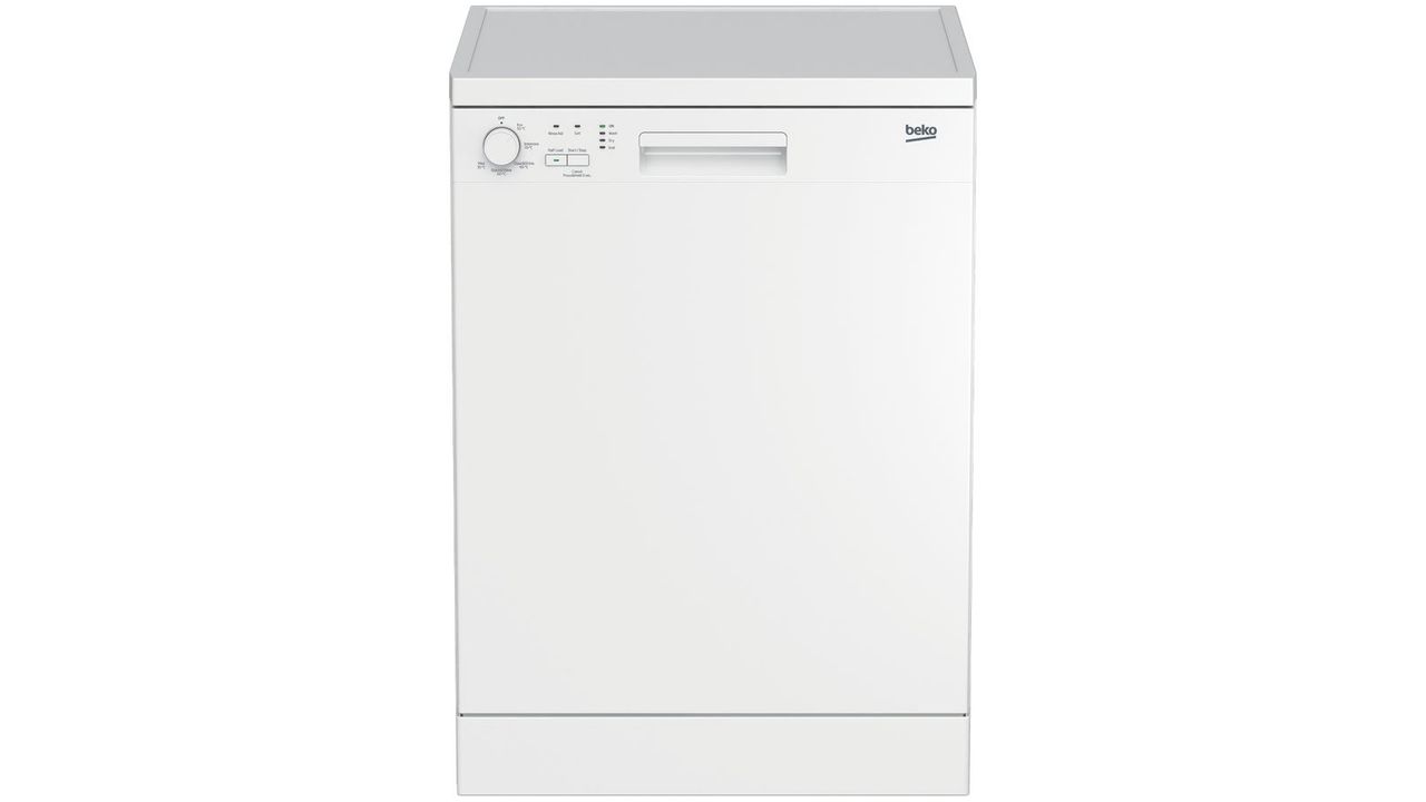 Best dishwasher for all budgets T3