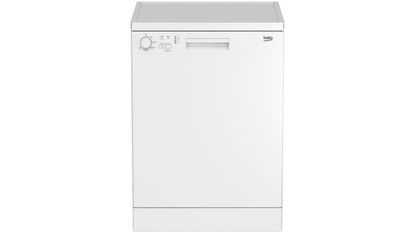 Best dishwasher for all budgets | T3