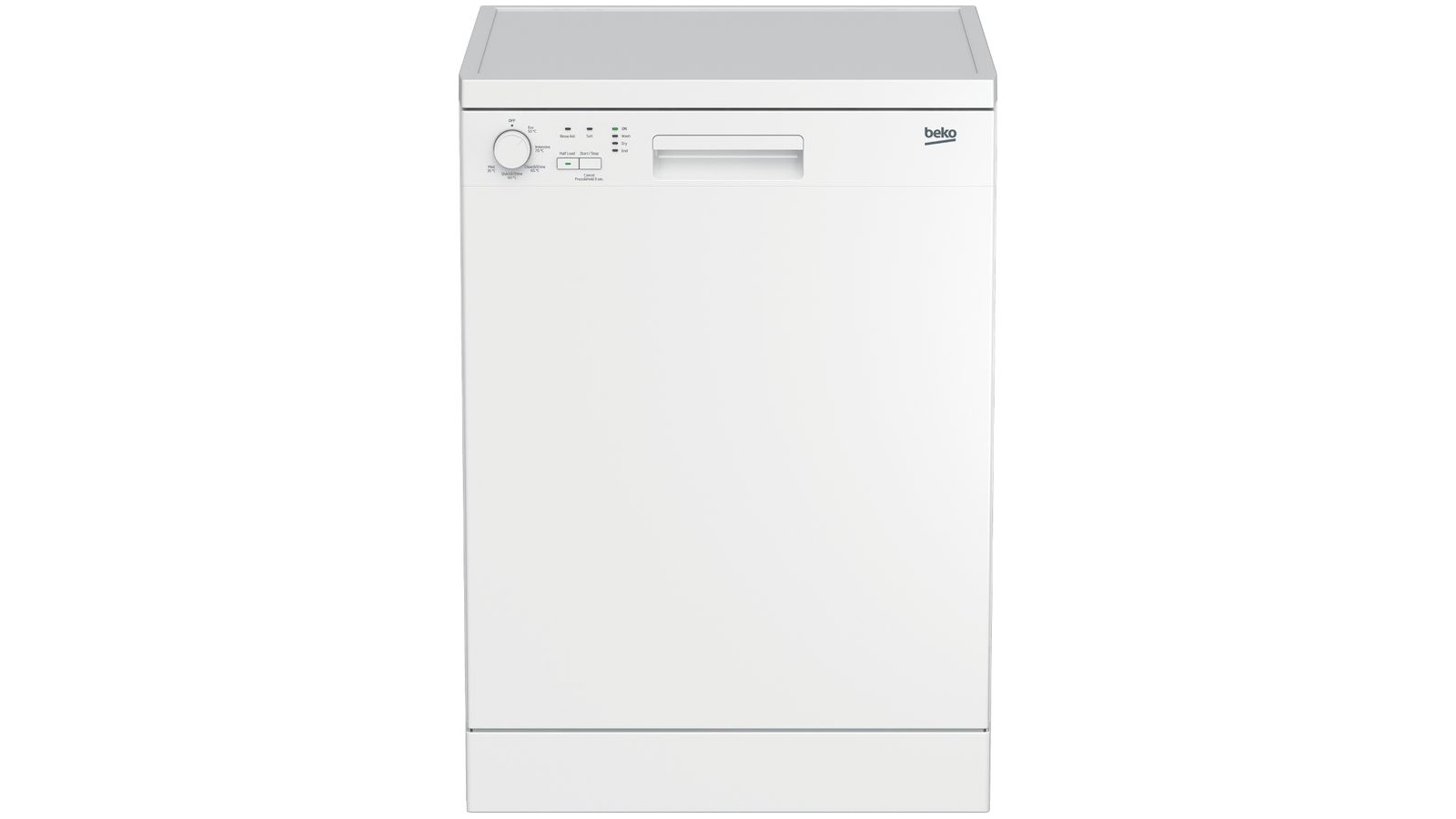 Best dishwasher 2022 for all budgets T3