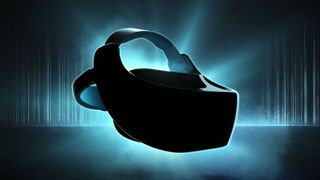 htc vive standalone vr headset