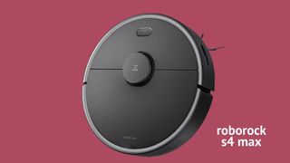 Is Roborock S5 Max a good buy? (February 2024)