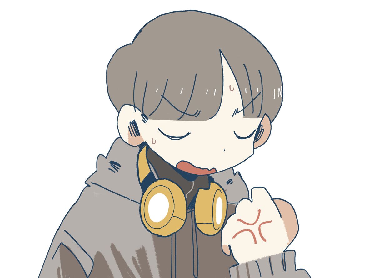 How Procreate and Unity bring Afterlove EP’s manga-inspired world to ...