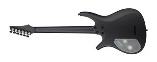 Manson Guitar Works Oryx Launch Edition
