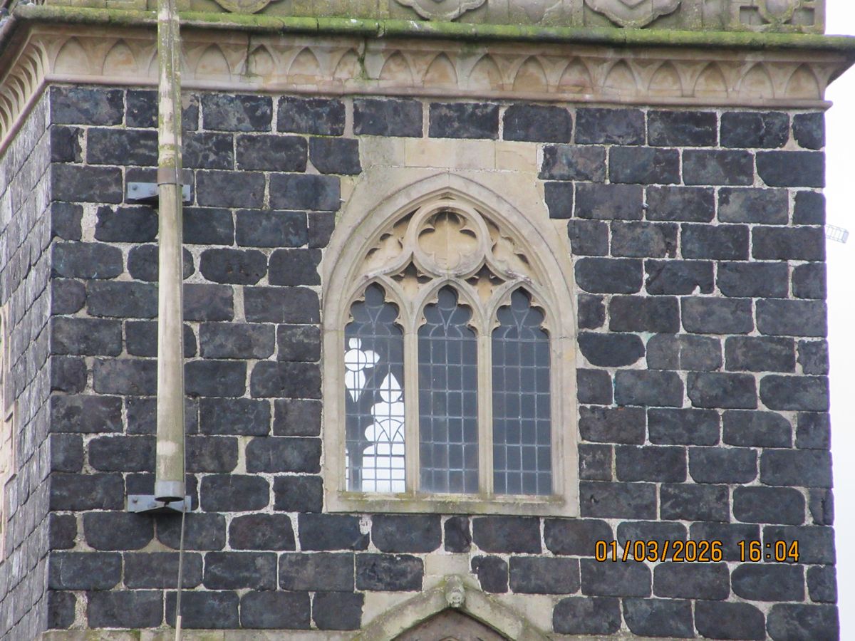 A photo taken on a Canon PowerShot Elph 360 HS A / IXUS 285 HS A compact camera