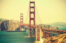 San Francisco wine bars