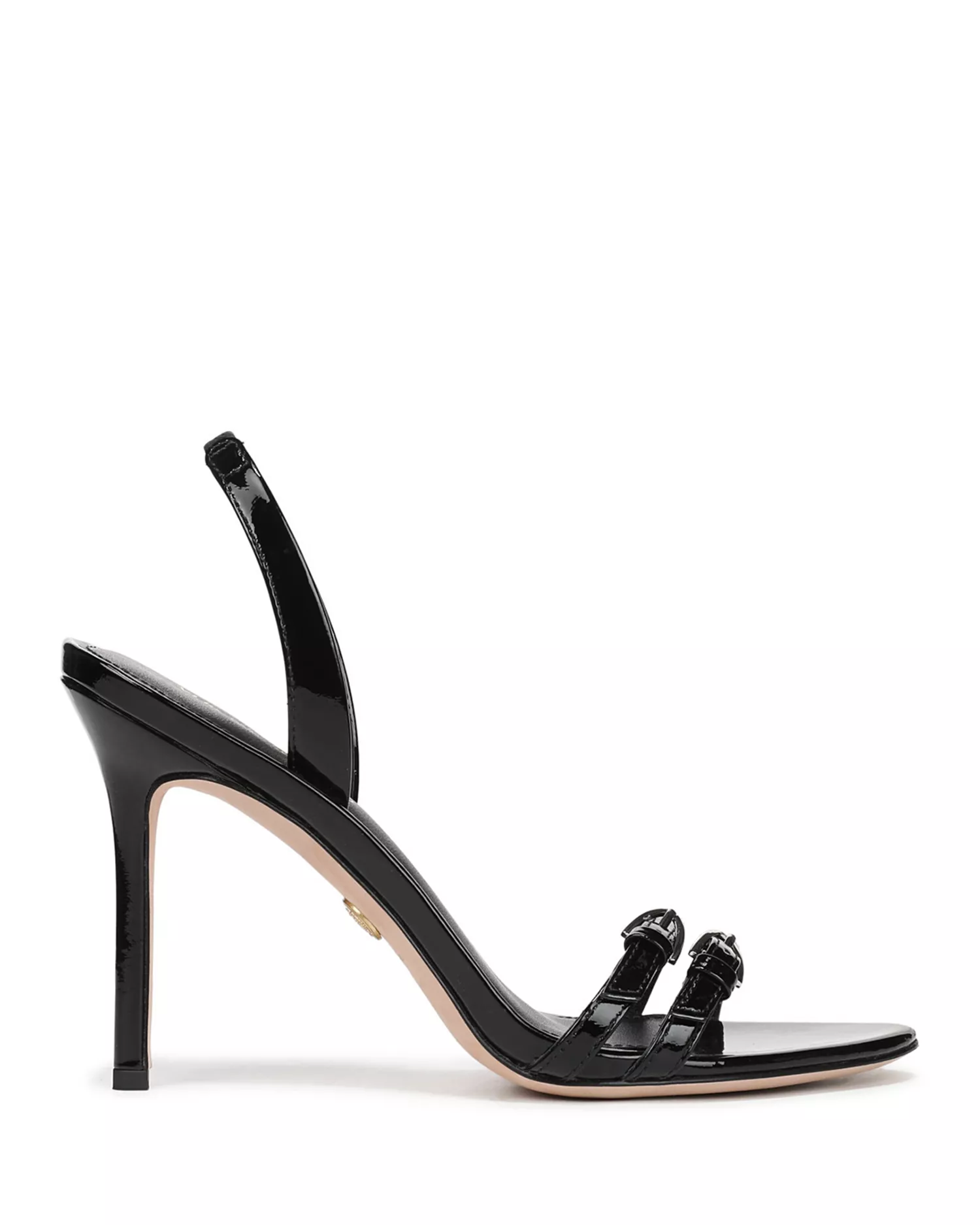 Women&#039;s Austin Sandals