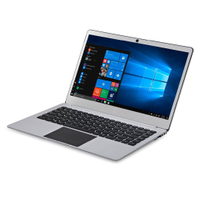 iOTA 14" laptop: £149.99 (was £249.99)
Save 40%  Save £100 on iOTA 14" laptop now