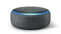 Buy Echo Dot 3rd gen smart speaker for Rs 2,999