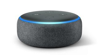 cheap Amazon Echo Dot 3rd Gen prices deals