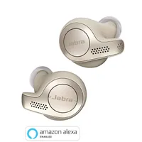 Jabra Elite 65t at Rs 2,999 | Rs 1,000 off