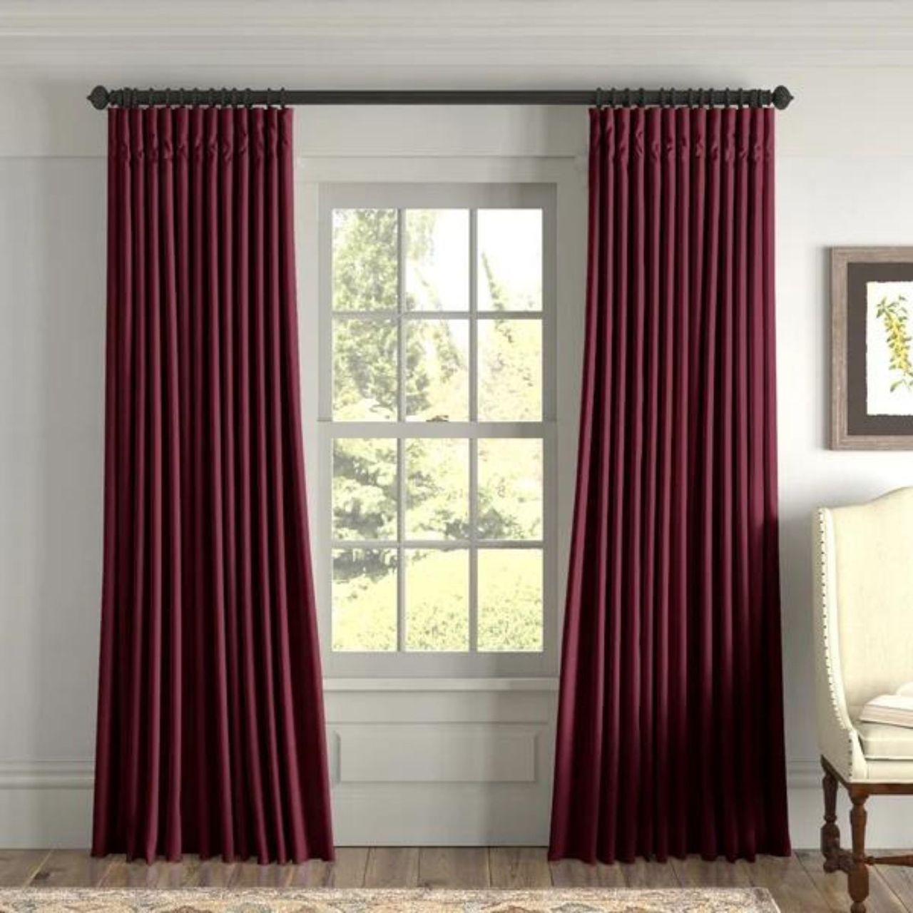 Best places to buy curtains in 2022