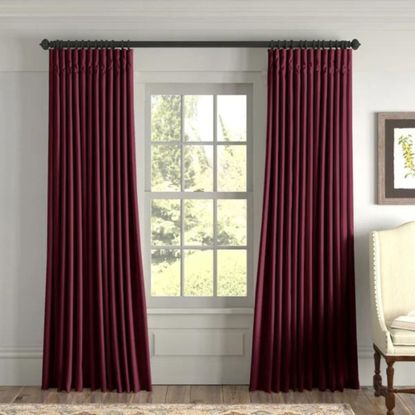 Best places to buy curtains in 2022 | Homes & Gardens