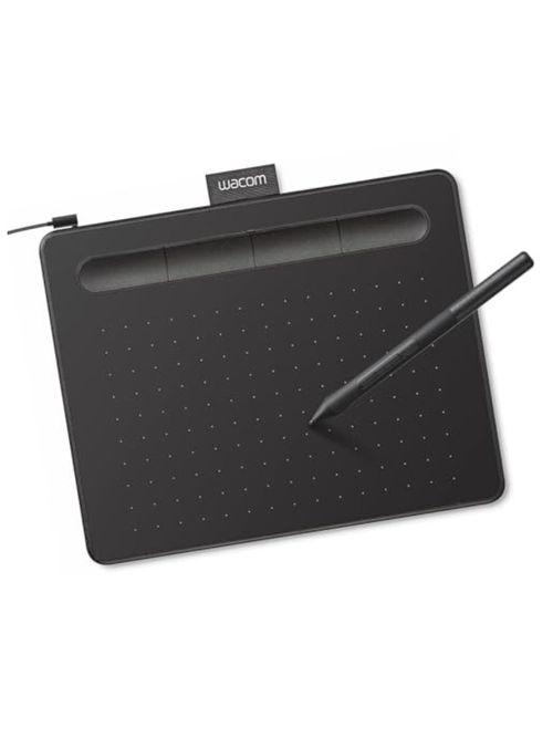 Intuos Small