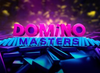 Domino Masters on Fox