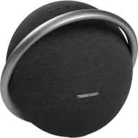 Harman Kardon Onyx Studio 7: 3 990 kr 1 990 kr hos Elgiganten
Spara 2 000 kr - Harman Kardon Onyx Studio 7: 3 990 kr 1 990 kr hos Elgiganten
Spara 2 000 kr -