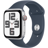 Apple Watch SE 2nd generation|$249 $189 at Amazon
