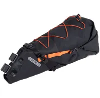 Ortlieb Seat Pack Saddle Bag:$185$138.69 at REISave $46.31