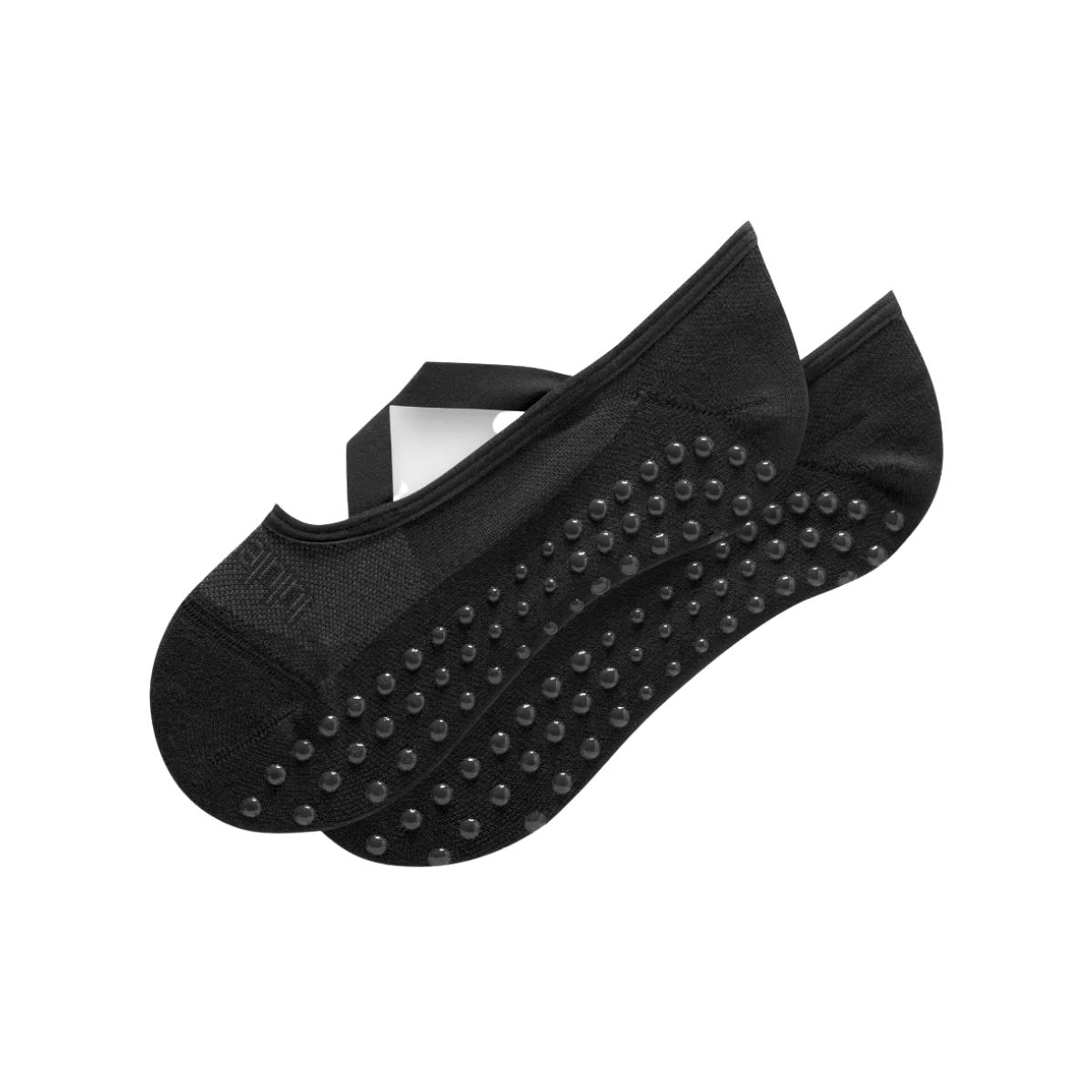 lululemon grippy Pilates socks