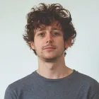 Matt Tate's avatar