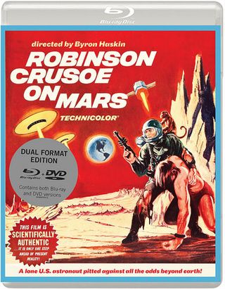 Robinson Crusoe on Mars_cover.jpg
