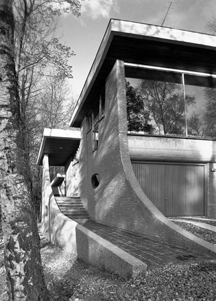 Photo of House Alsteens