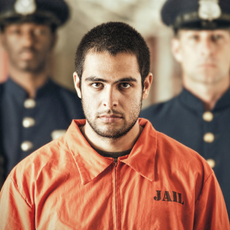 Cap, Soldier, Sleeve, Military person, Military uniform, Jersey, Collar, Uniform, Sportswear, Team, 