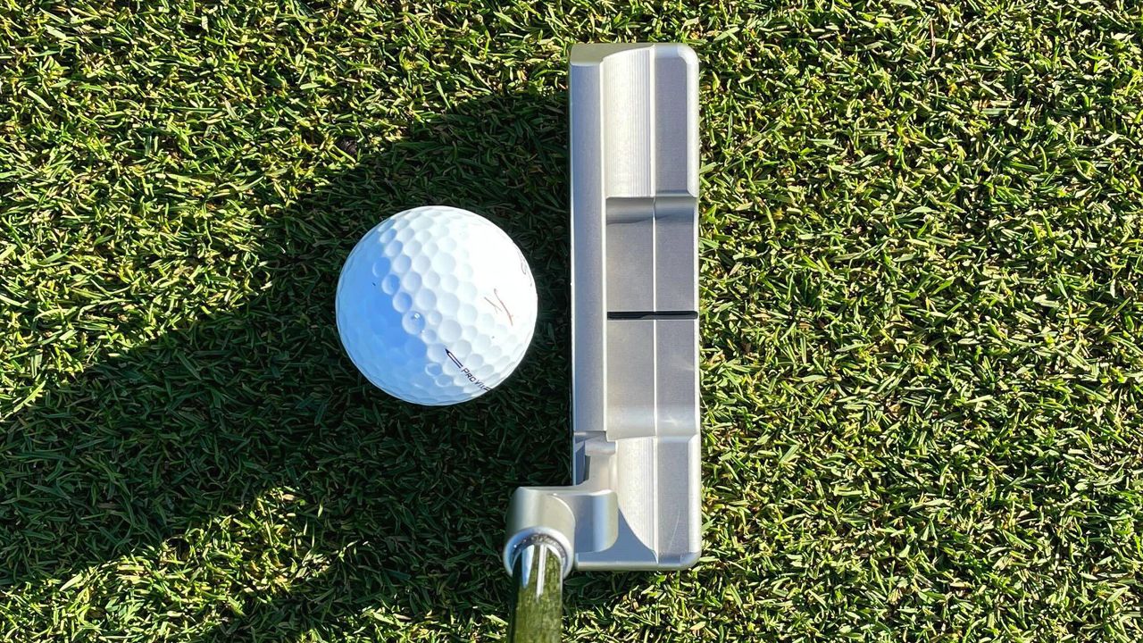 Photo of the Newport 2
