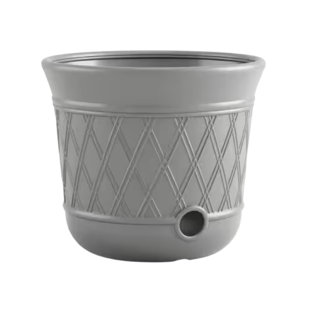 Suncast, Lattice Hose Pot