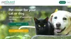 Petguard Pet Service