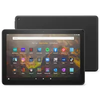 Amazon Fire HD 10


Spare jetzt ganze 55%!