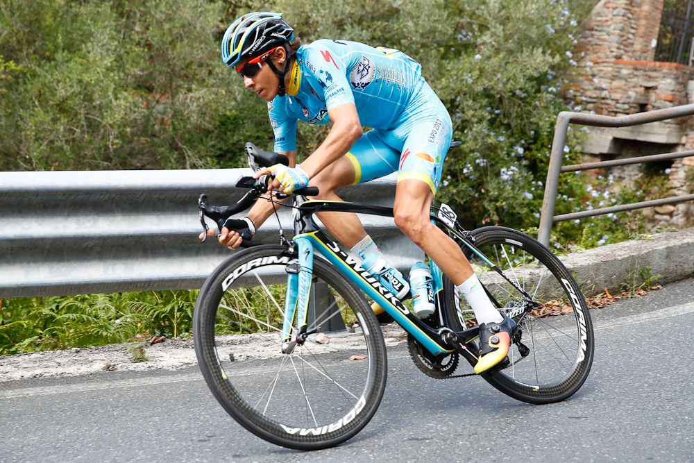 Diego Rosa (Astana)
