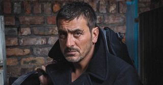 peter-barlow