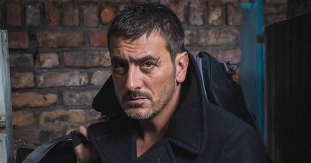 peter-barlow