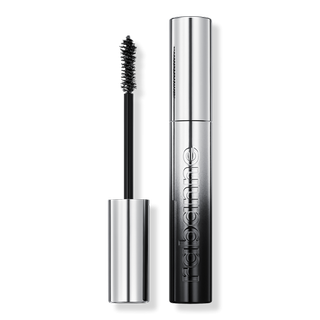 Famous Mascara