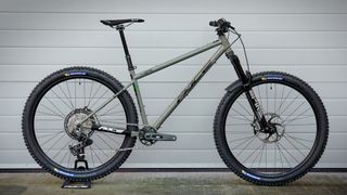 Pace RC429 Trail Edition