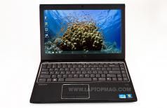 Dell Vostro V131ed | Business Laptops | Laptops Review