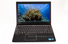 ★DELL Vostro V131 / Core i3-2350M 2.30GHz メモリー4GB　中古（NP022) Vostro Dell V131 0 PCMag (銀)-筆記型電腦專館