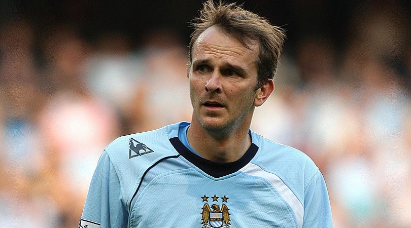 7. Dietmar Hamann