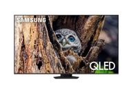 Samsung 65" Class Q80D Series 4K smart TV: $1,499.99$899.99 at Best Buy