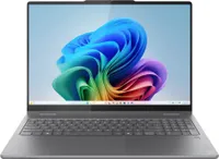 Lenovo Yoga 7i 16 2-in-1 Copilot+ PC Lenovo Yoga 7i 16 2-in-1 Copilot+ PC