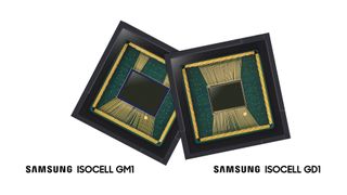 Samsung Galaxy S11 Camera Release Date