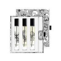 Diptyque  Eau de Parfum Discovery Set 