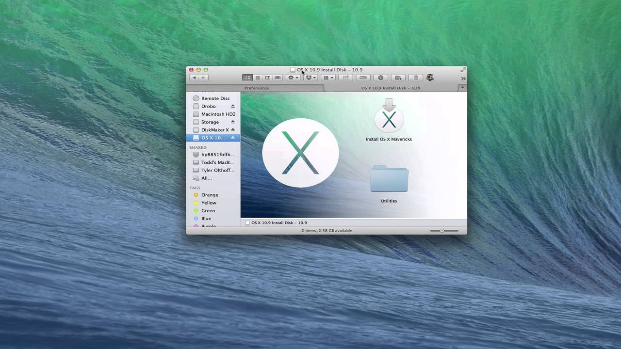 download the new version for mac Things 3