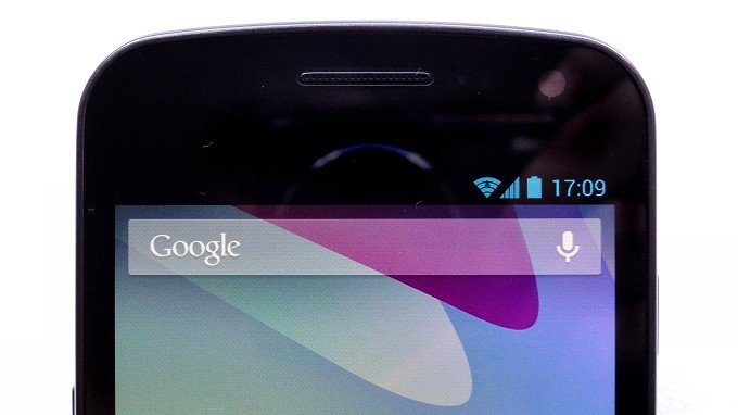 Android Central