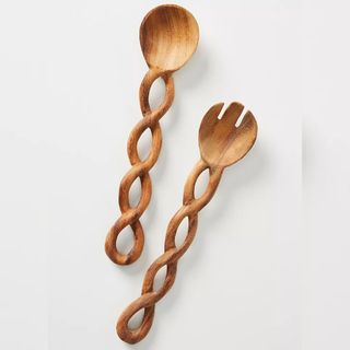 Heidi Serving Set