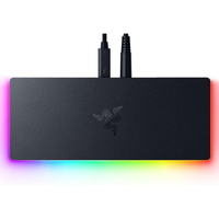 Razer Thunderbolt 5 Dock | $399.99 at Amazon