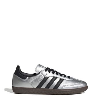 Adidas Originals Samba OG Shoes