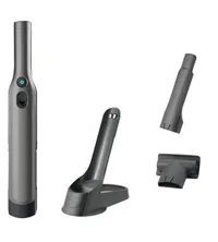Shark Wandvac Cord-Free Handheld Vacuum:&nbsp;was $64, now $129.99 at Walmart (save $-65)