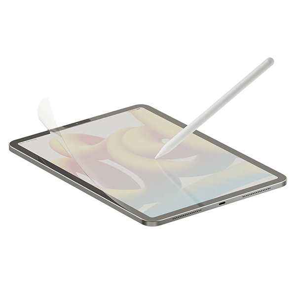 A selection of the best iPad accessories.