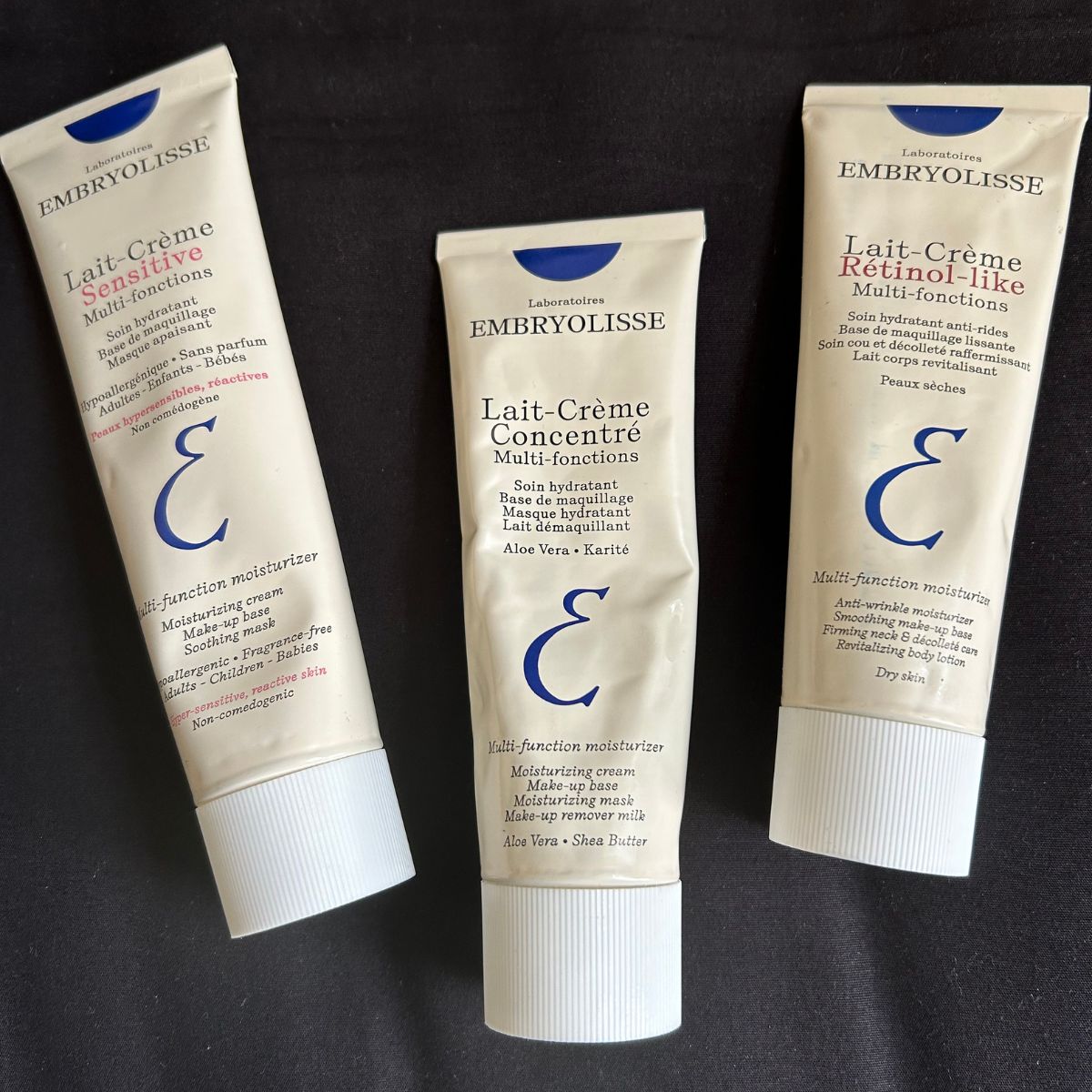 embryolisse-cream